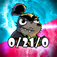 我的电竞天赋游戏 1.0.8最新版