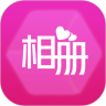 动感音乐相册app 1.0.9安卓版