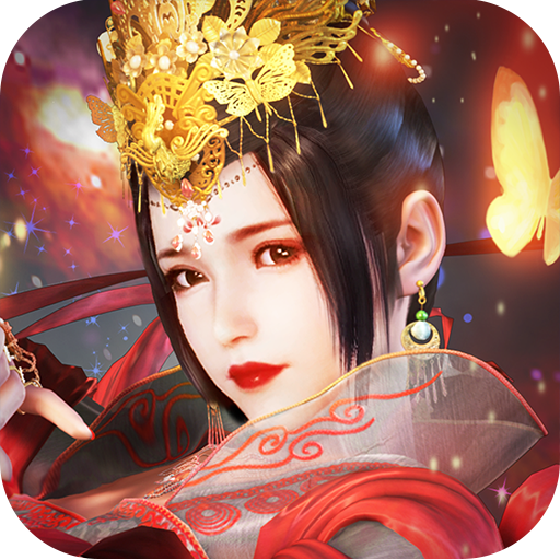 三国演义兵临城下最新版 2.0.030.1安卓版