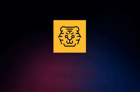 虎虎相册app