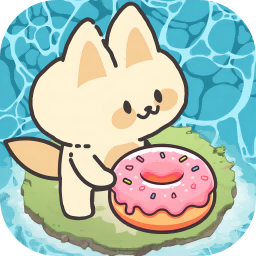 猫咪工坊最新版 1.0.4安卓版