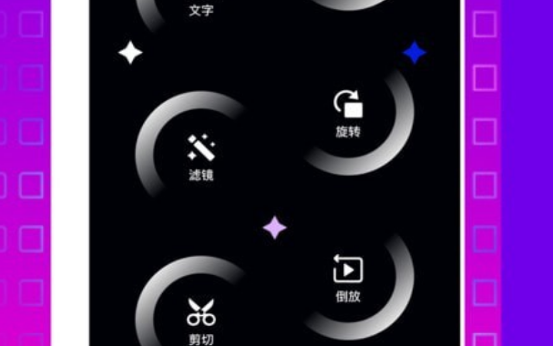 1700726491834167.png image.png