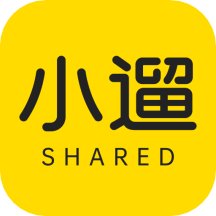 小遛共享单车app最新版 2.98.34安卓版