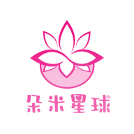 朵米星球小说