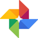 Google相册app官方版v7.72.0官方安卓版
