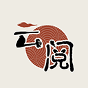 云阅小说app 6安卓版