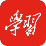 一键强国最新版 2.22.0安卓版