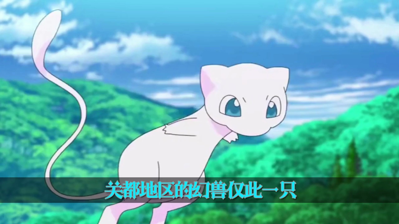 宝可梦召唤师游戏 宝可梦召唤师游戏