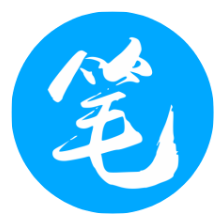 笔趣阁破解版无广告9.0