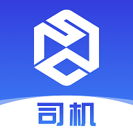 世德司机端app 1.9.5安卓版