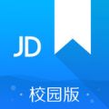 京东读书校园版