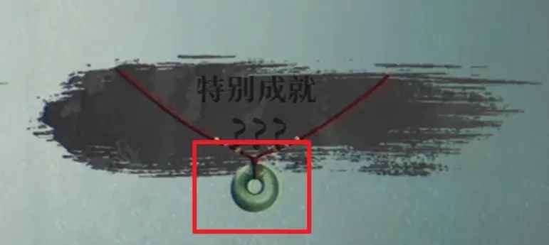 猛鬼大厦最新版本 猛鬼大厦最新版本