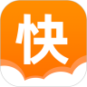 快读免费小说官方版 2.5.1最新版