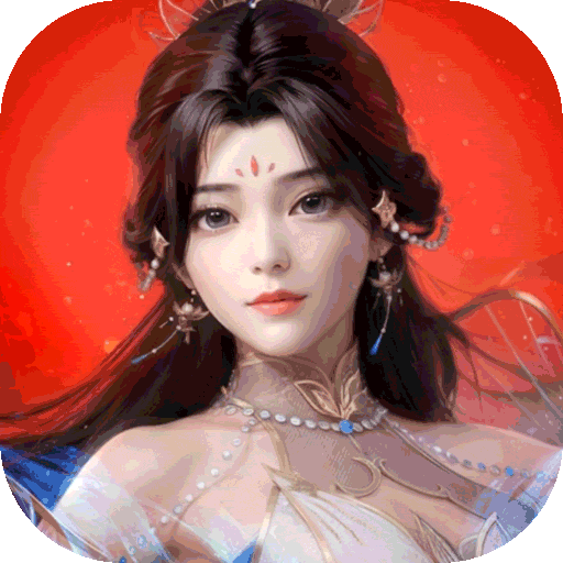 一念剑歌最新版本 2.0.1安卓版