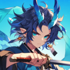 退魔剑士养成最新版 0.8.0手机版