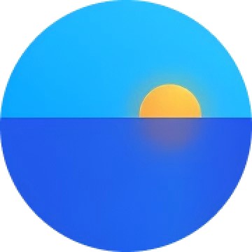 OPPO相册
