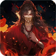 道诡异仙游戏手机版 1.0.4最新版