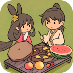 仙山小农游戏 ff_1.7.3.0_24042505安卓版