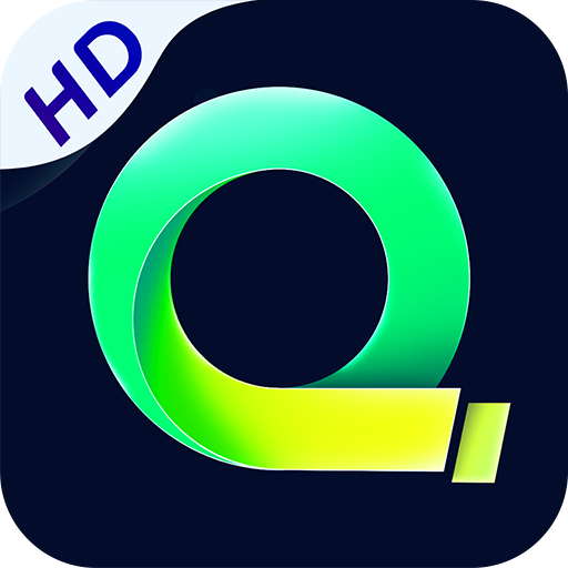 企迈数店HD安卓版 1.7.942最新版