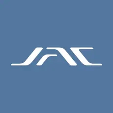 江淮瑞风最新版 1.0.8安卓版