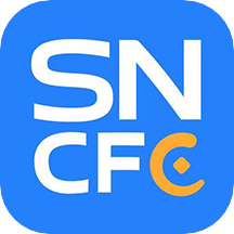 苏宁消费金融手机app(改名南银法巴消金极速版) 4.7.0最新版本