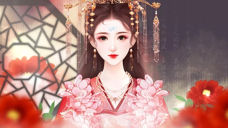 帝国往事[清软]完结破解版金手指2021最新版
