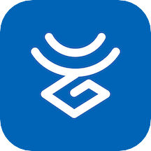云南办事通app 3.1.4安卓版