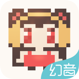 幻音音乐官方版 3.2.4安卓版