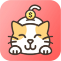 懒猫记账 5.6.3最新版