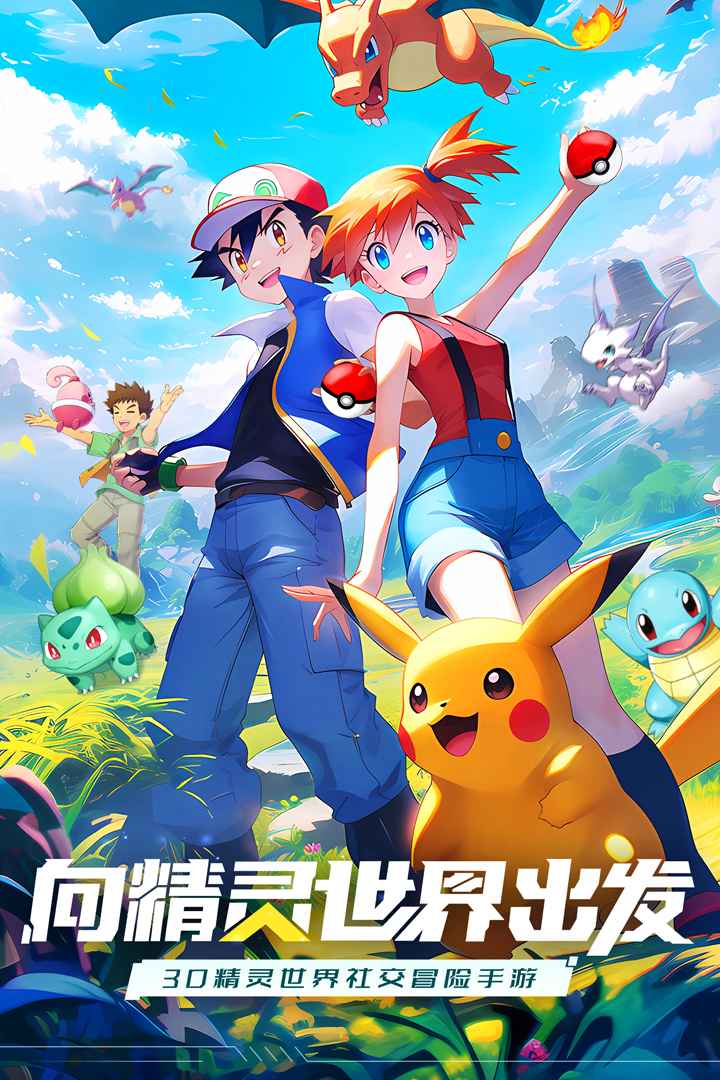 动物历险记最新版 动物历险记最新版
