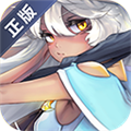 魔女之泉2游戏 1.0.1安卓版