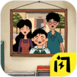 作业快疯了 1.4.1最新版