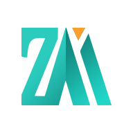 智牧通 2.1.7安卓版