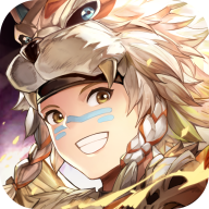 塞尔达战士最新版 1.6.1.005安卓版