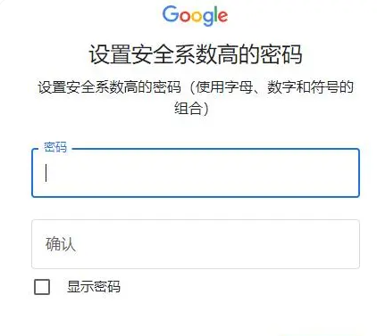 TapTap国际版2026 TapTap国际版2026