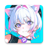 PixAI软件最新版 4.13.2安卓版