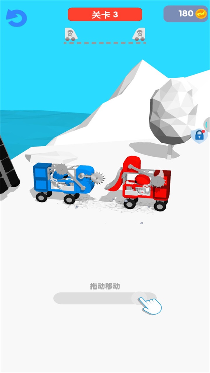 造车我最行手游 1.0.4安卓版