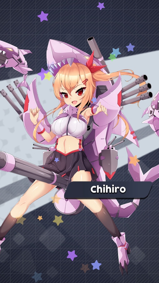 女神天使游戏手机版 女神天使游戏手机版