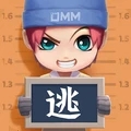 逃跑吧少年国际服无限钻石