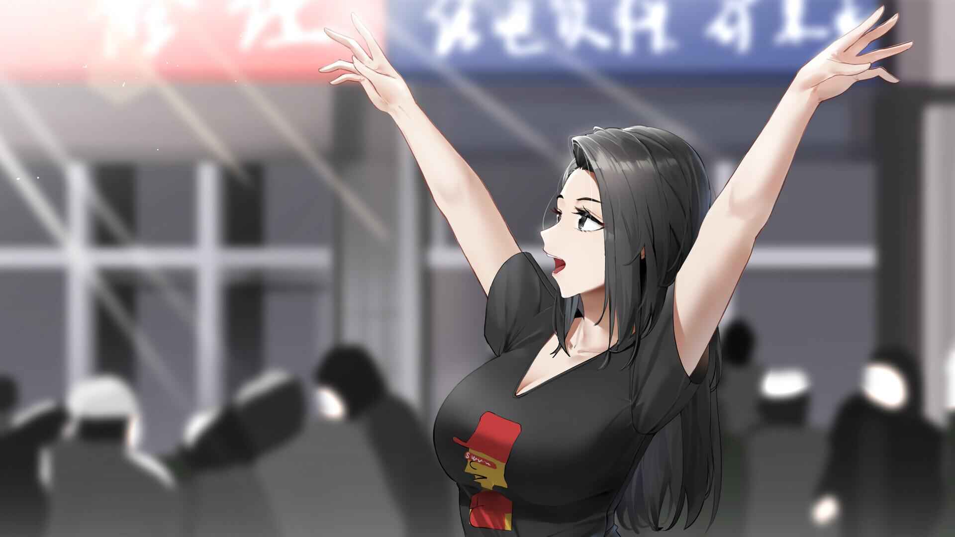 东北之夏手游 2.5.0.7安卓版
