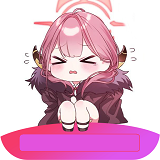 涩里番无广告版免费