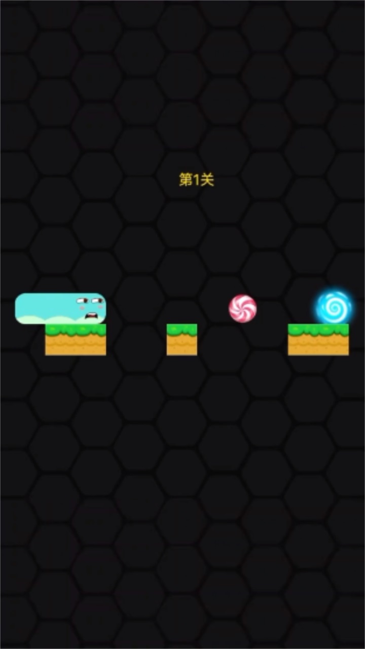 进击的蛇手游 1.02安卓版