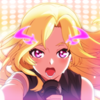 monsoni手游 1.0.0安卓版