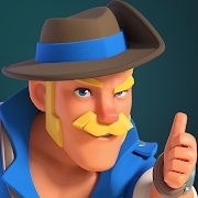 海岛奇兵前线游戏（Boom Beach FL） 0.5.0.15362安卓版
