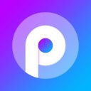 私密相册管家 ios版