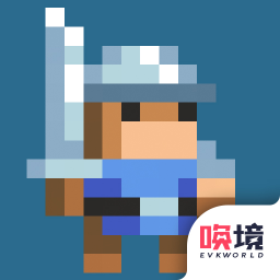 站桩勇士最新版 1.00.09安卓版