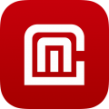 常州地铁手机app 4.3.0安卓版