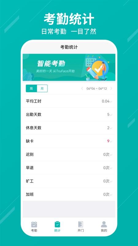 智能AI相机安卓版 1.0.1h2最新版