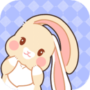 美化小组件免费版 1.1.5最新版