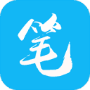 笔趣阁app(蓝色版)无广告